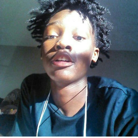 calebjoshua24