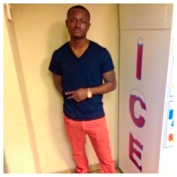 kevin1738