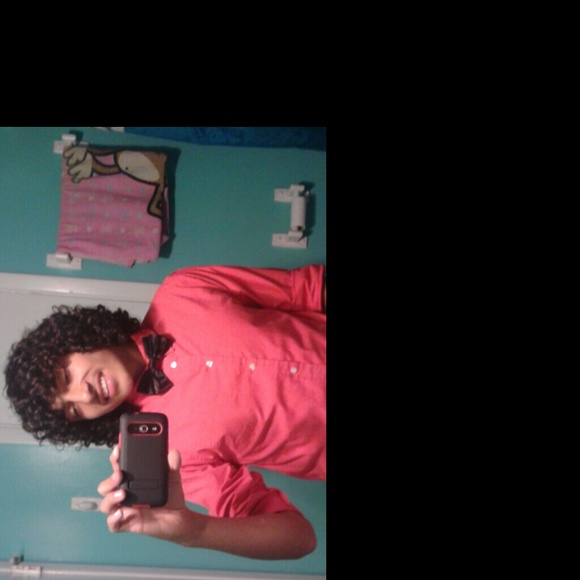 kevinxo_