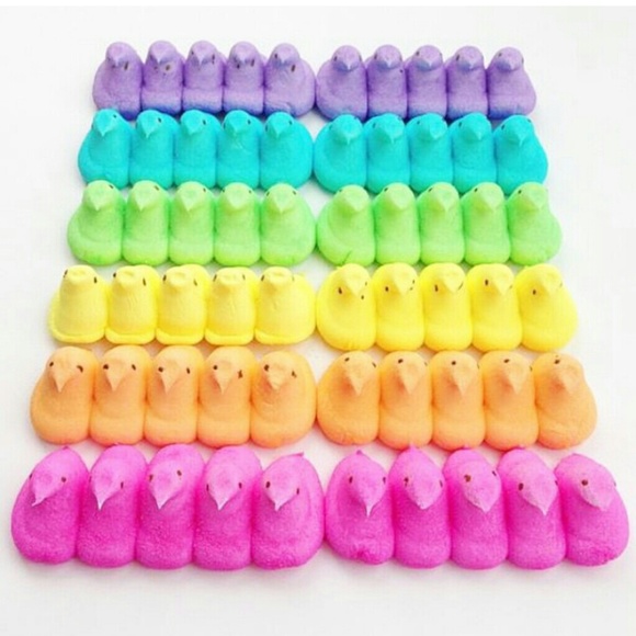 rainbow_lyfe