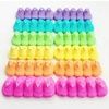 rainbow_lyfe