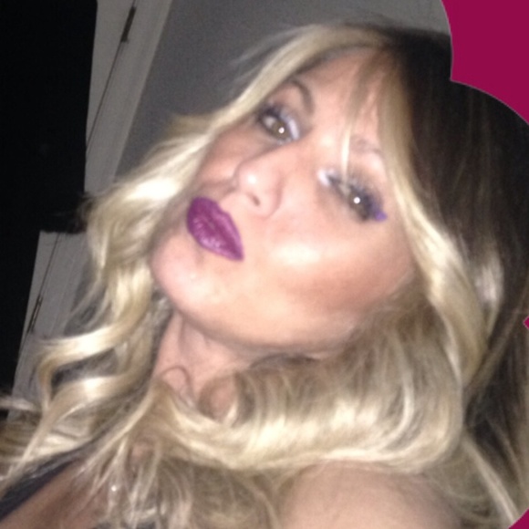 roseannaval527