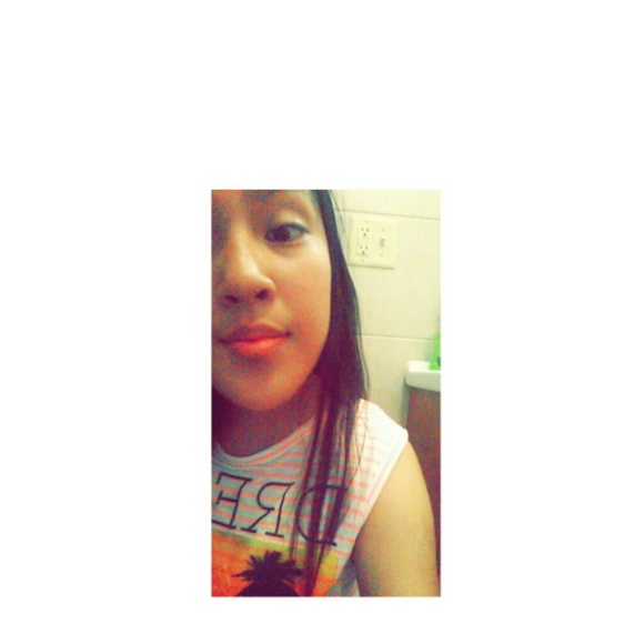 ysa__x
