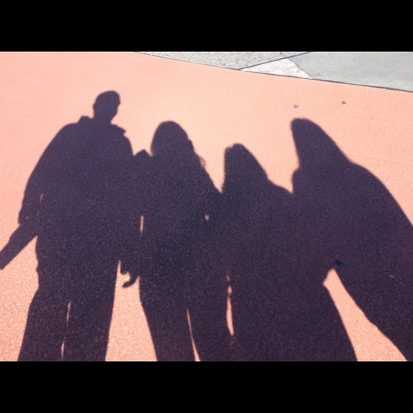 jessieams