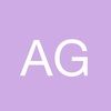 agoren1
