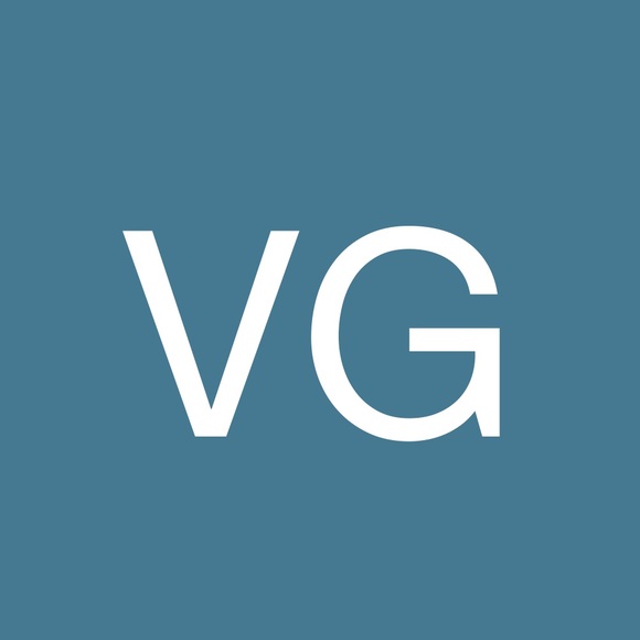 vitagodin