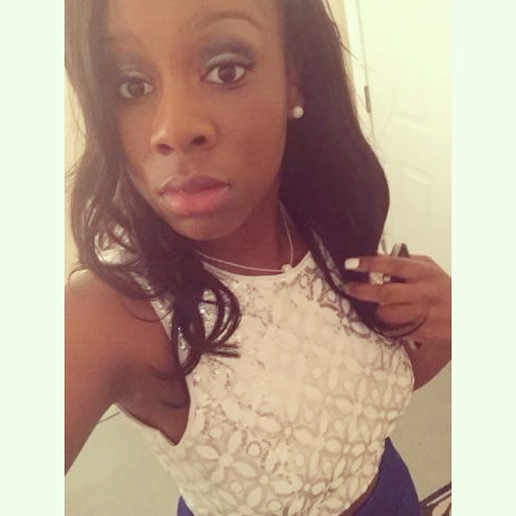 briana1222