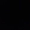 kj_xoxo
