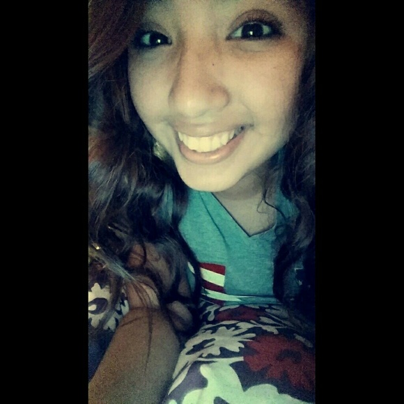 julissa2121