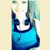 shelby_ann18