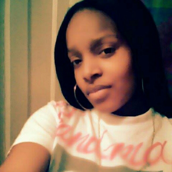 marshae0516