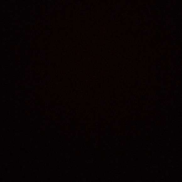 bryan_alvaradoo