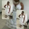 thick_thuggette