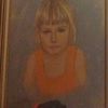 leah0415