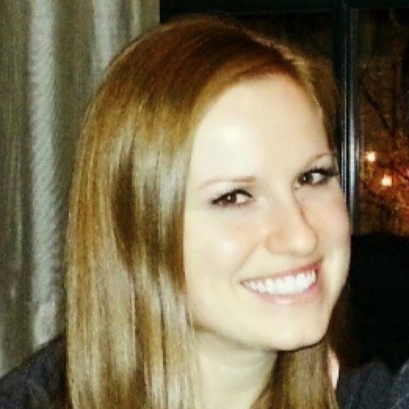 jennalwei