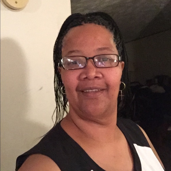 deborahhill