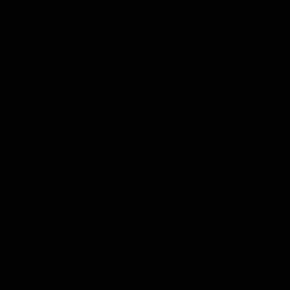 jasminevargas14