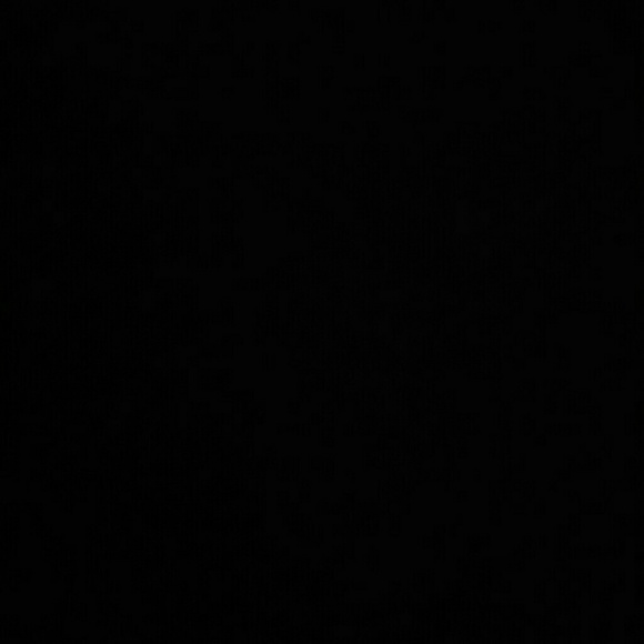 andreavilla24