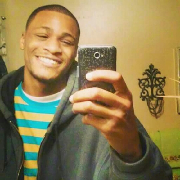 atlantakid23