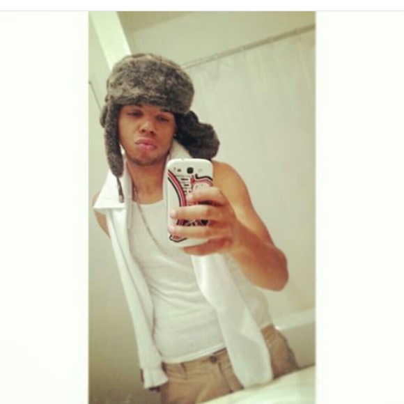onekidjoshdavis