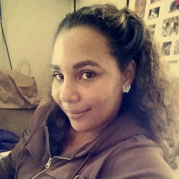 mrsjenkins004