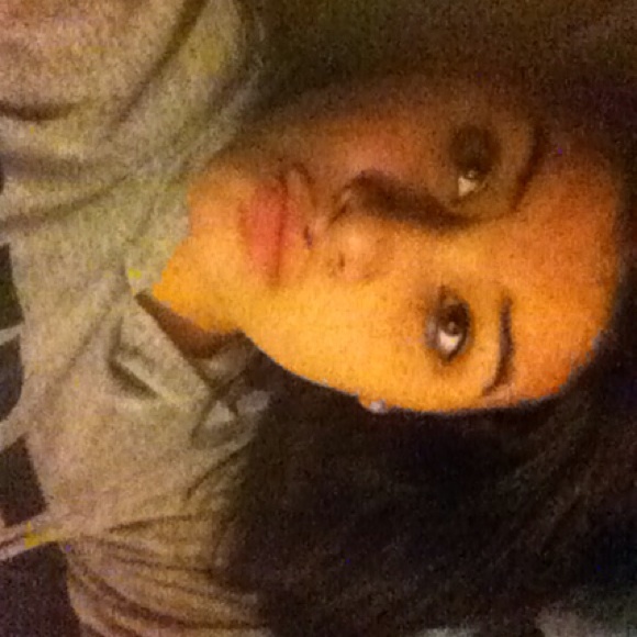queenicole_14