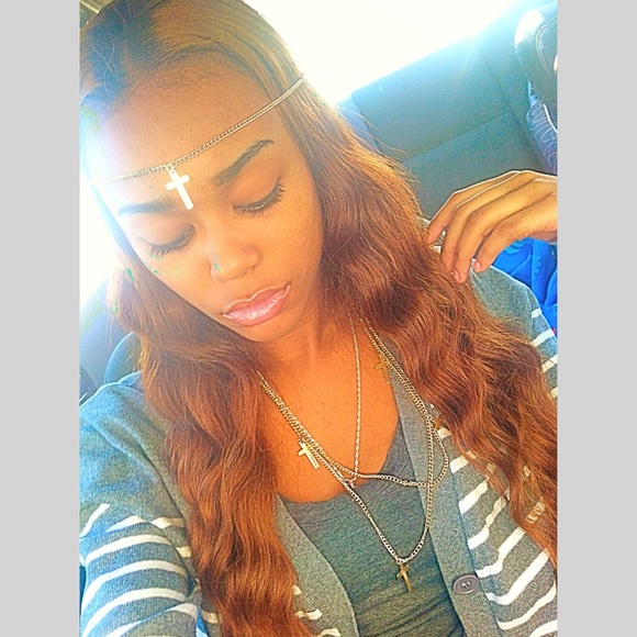 dayonnaannette