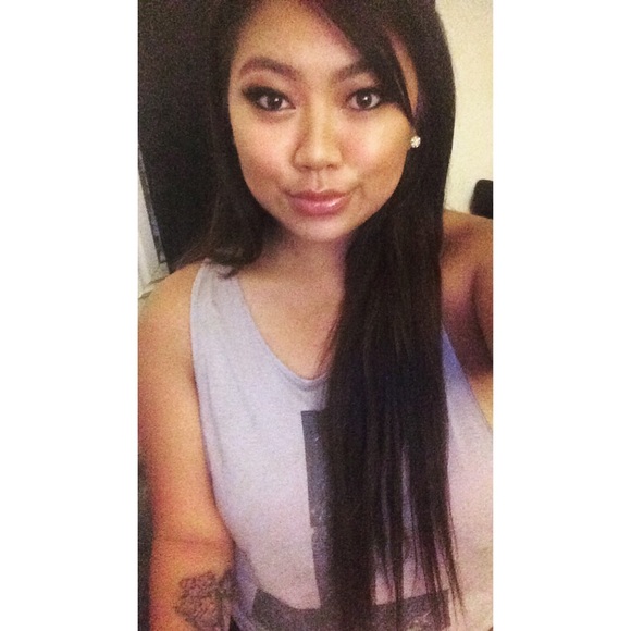 staceysaelee