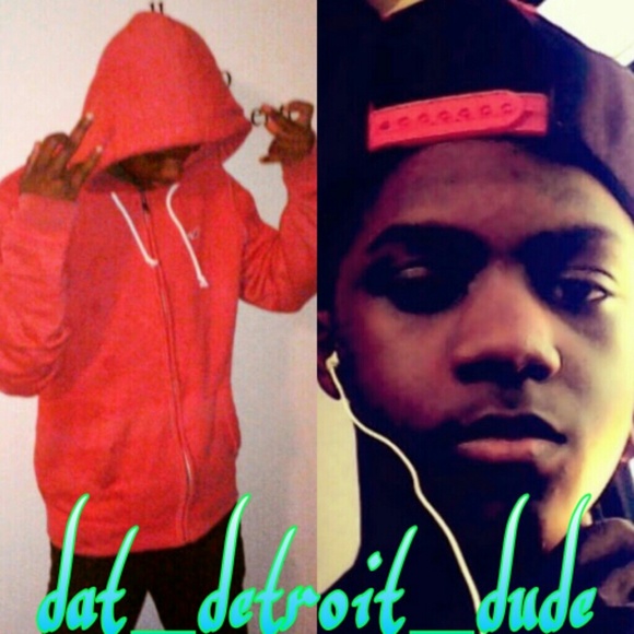 datdetroitdude