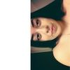 _gabbs02