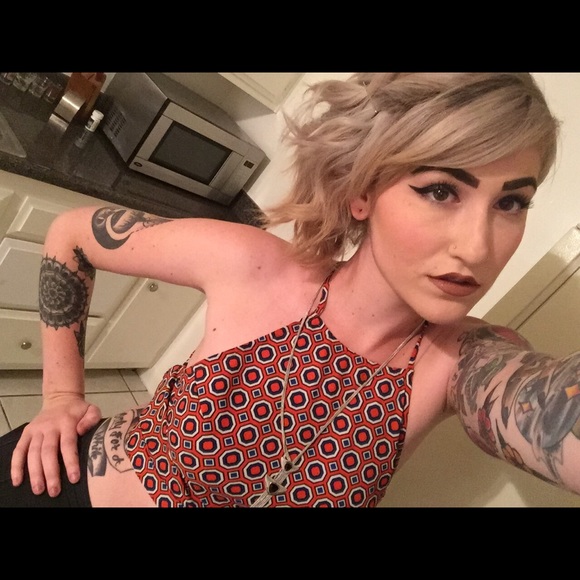 daniellesux