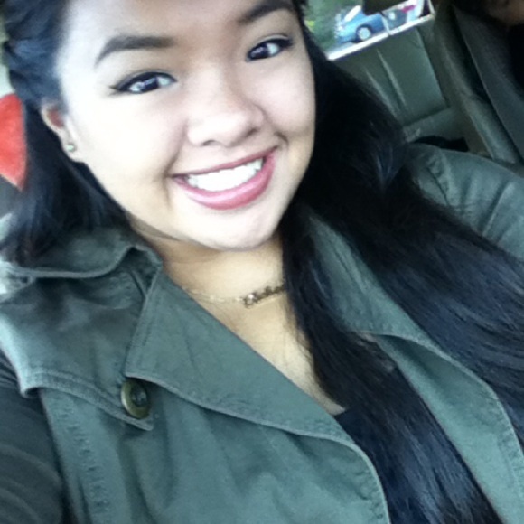 chelseaxcruz