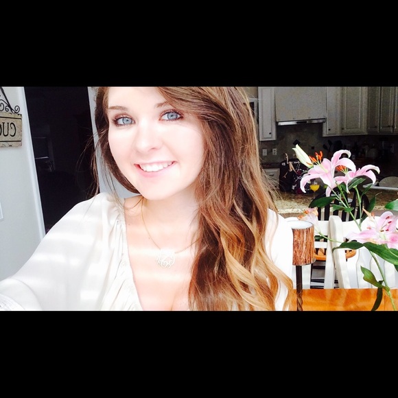 carolinestewar0