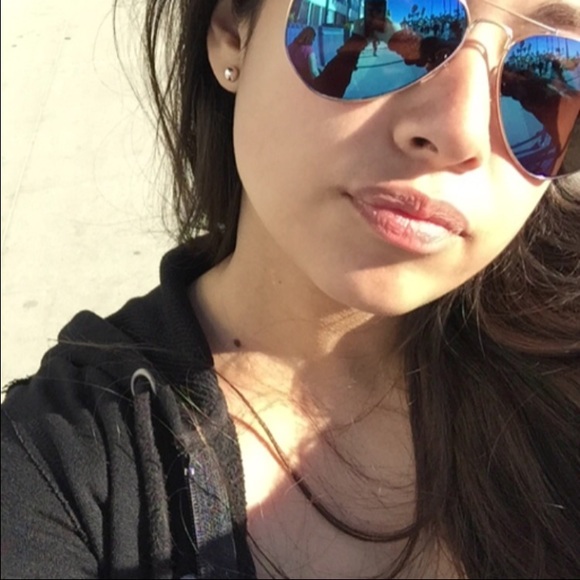 vale_rubiano