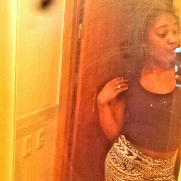 x_nane