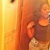 x_nane