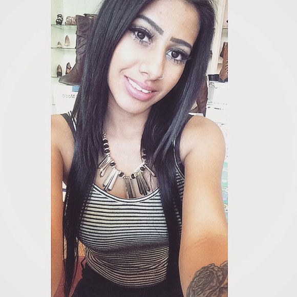 westsidestephh