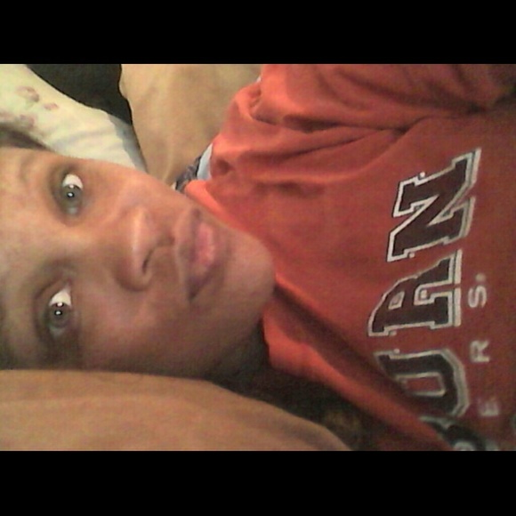 ashuntae