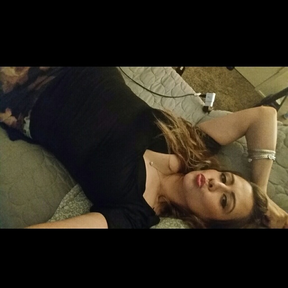 vero_t
