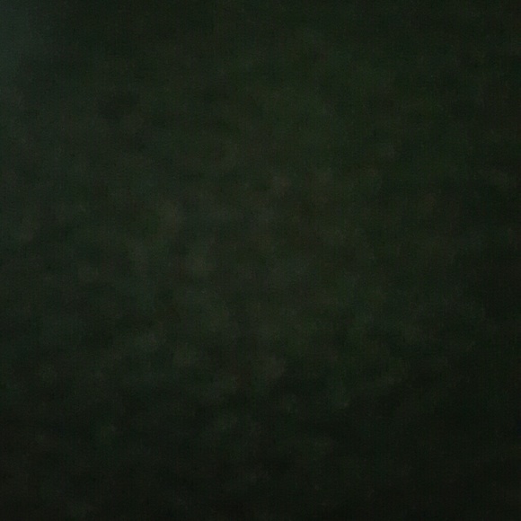 mike_05