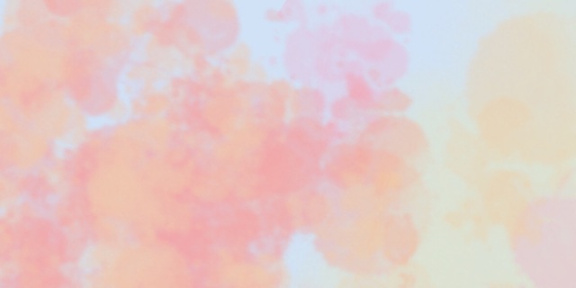Poshmark banner for @hereafter