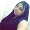 stephh41709