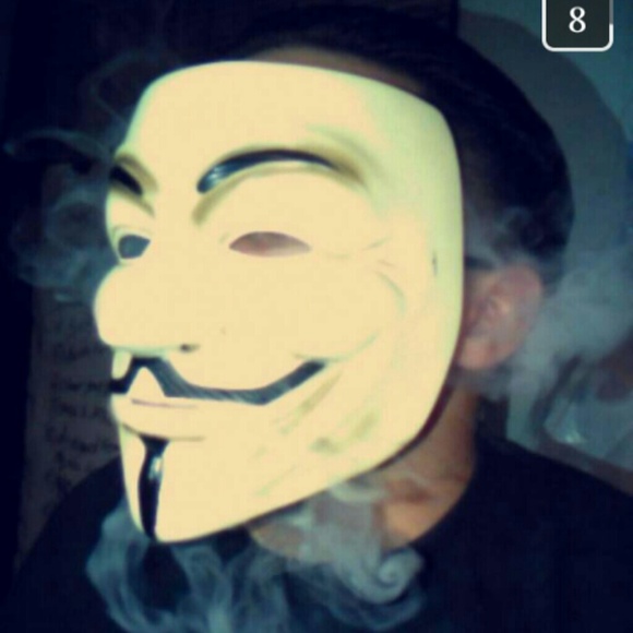 phran_key
