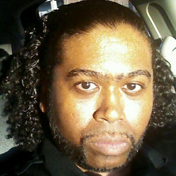 sean20048