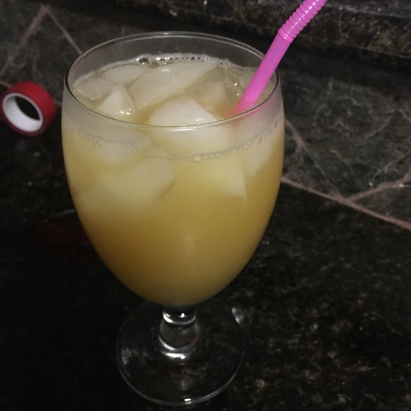 margarsev