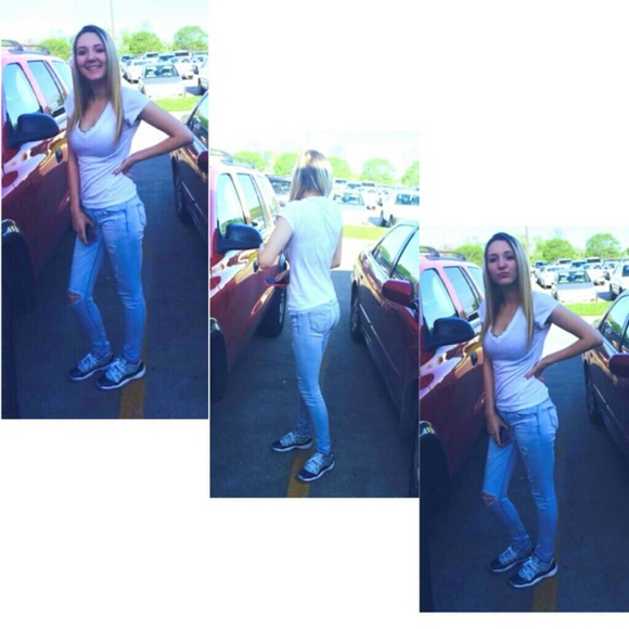 aleyse_22