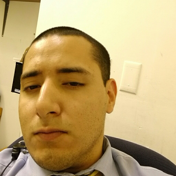 jmartinez027