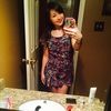 rachrach95