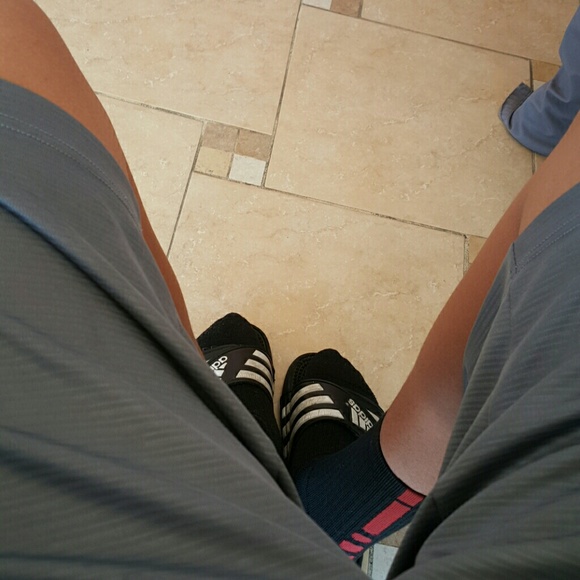 mikeee25
