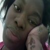 zyzyworld
